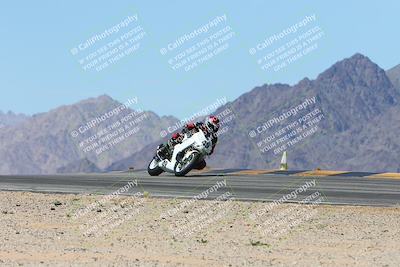media/Apr-04-2024-Racers Edge (Thu) [[ac0bf05b20]]/B Group/Session 5 (Turn 9 )/